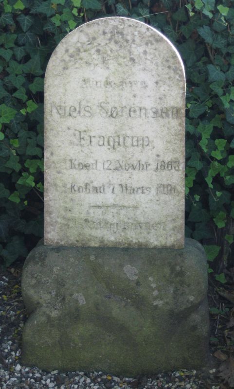Niels Soerensen Fragtrup.jpg
